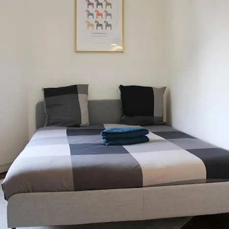 Appartement Cosy Proche Metro Ivry-sur-Seine Exterior photo